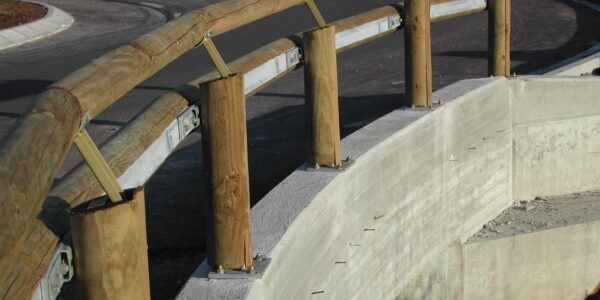 guard-rail-legno-acciaio