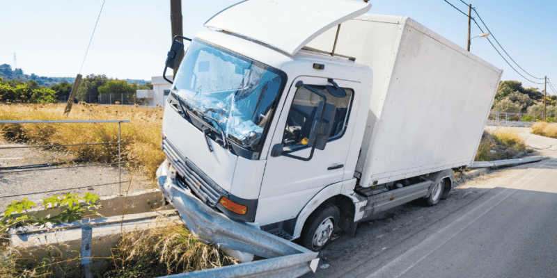 barriere-di-sicurezza-stradali