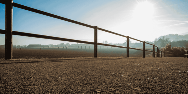 staccionate-in-corten